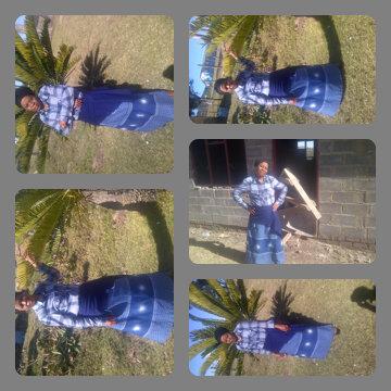 Sithembiso Sigono tweet media