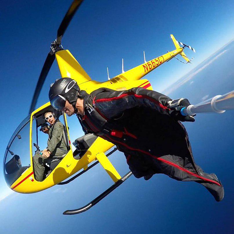 Go_Pro_Best's tweet image. #GoPro #life #selfie