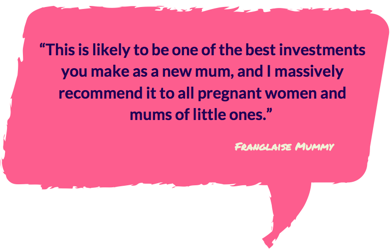 MatchUpMums's tweet photo. We couldn't have put it better ourselves!
#pregnant #antenatal #baby #newmum http://t.co/9ApgwdtX7y