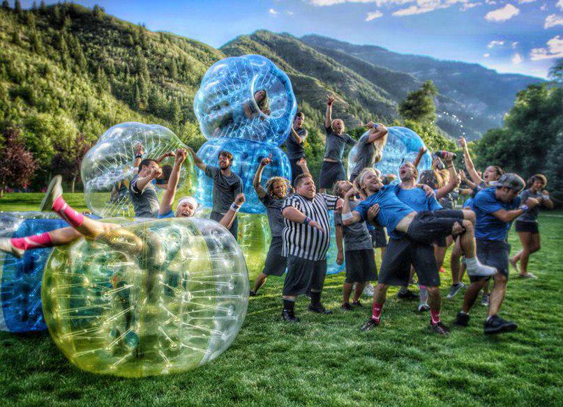 Go_Pro_Best's tweet image. 