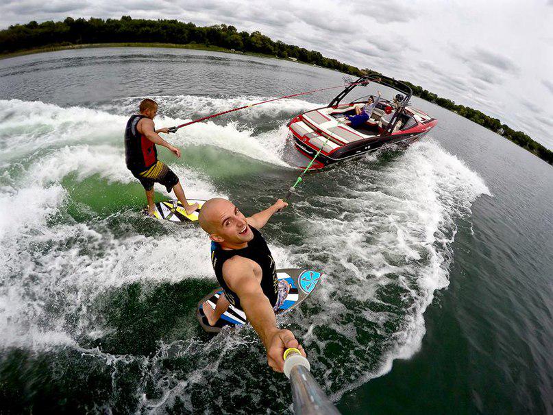 Go_Pro_Best's tweet image. #GoPro #selfie