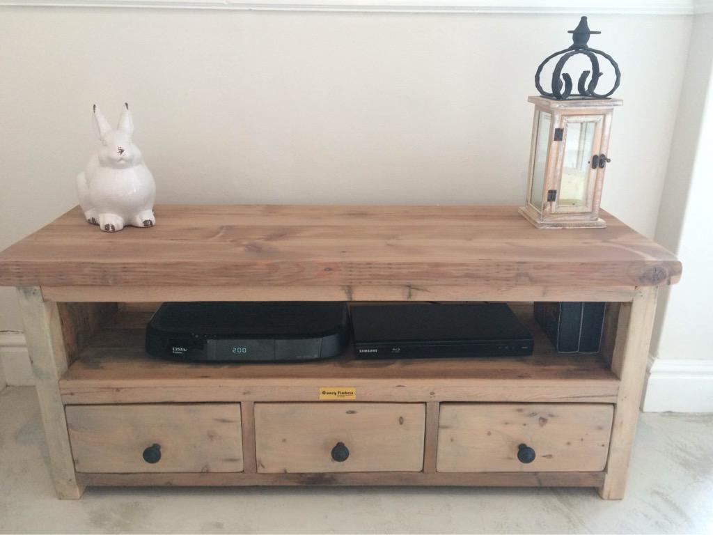ConeyTimbers's tweet photo. Our popular Werner Design. #Werner #plasmaunit #plasma http://t.co/CHTNNqBJoW