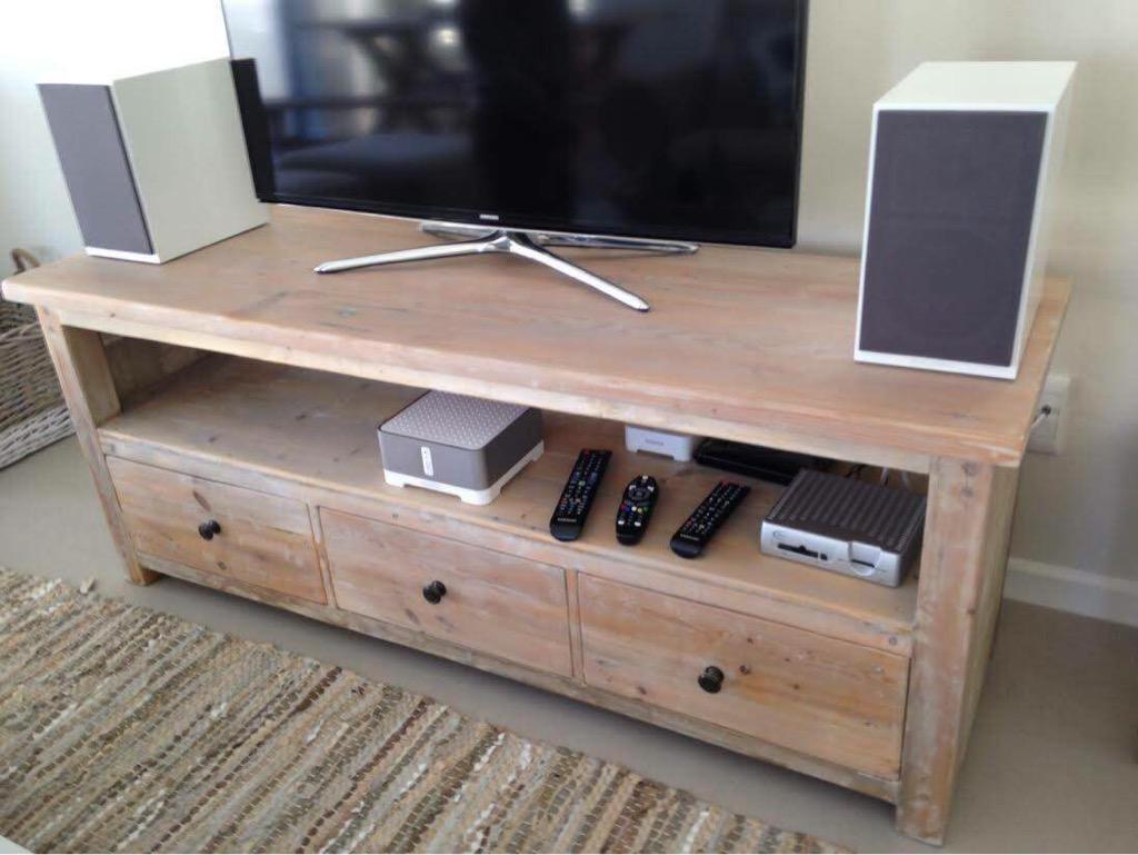 ConeyTimbers's tweet photo. Our popular Werner Design. #Werner #plasmaunit #plasma http://t.co/CHTNNqBJoW