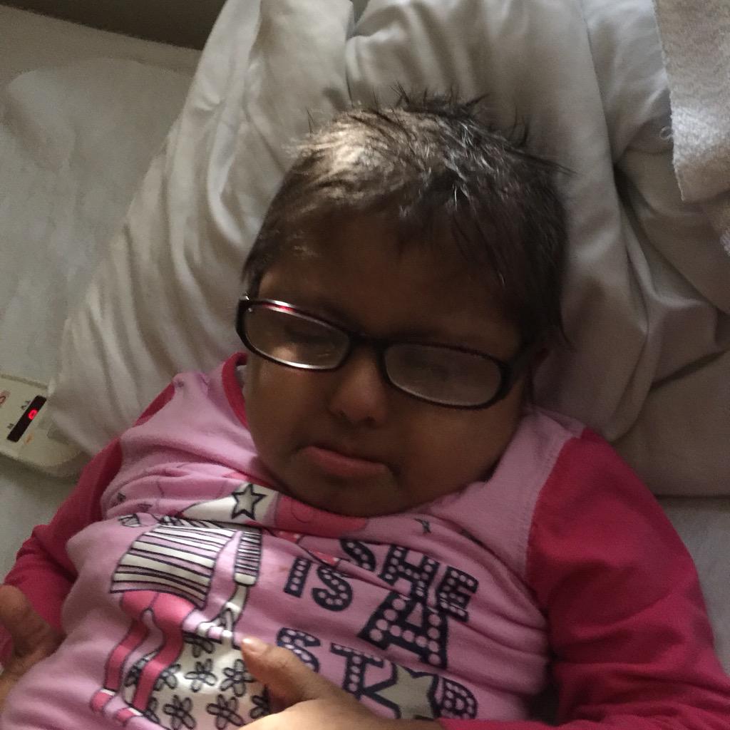 ام وئام❤️ tweet media