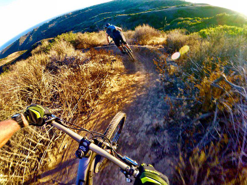 Go_Pro_Best's tweet image. #GoPro #selfie