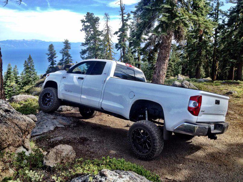 Go_Pro_Best's tweet image. 