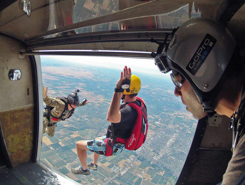 Go_Pro_Best's tweet image. #GoPro #selfie