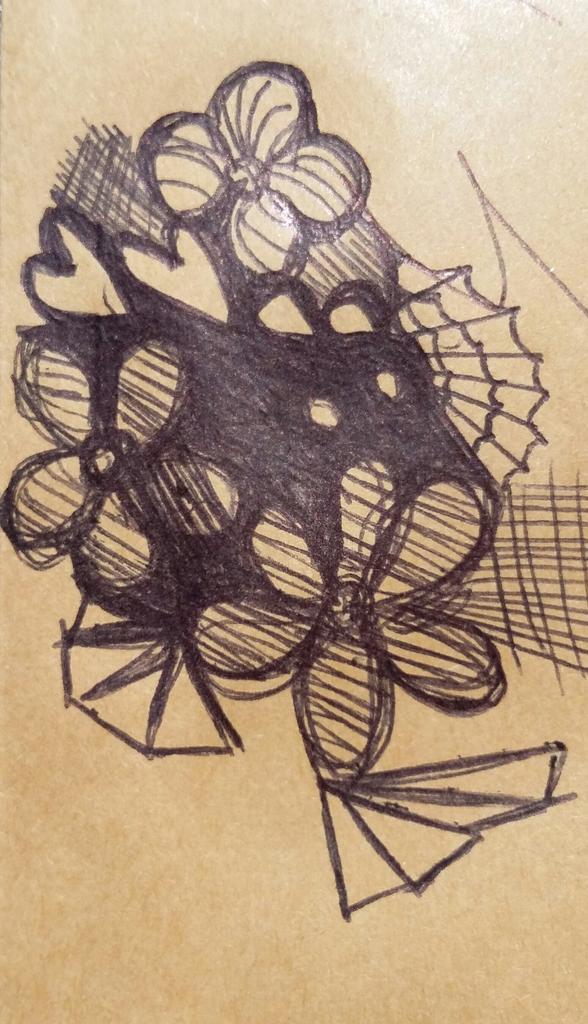 FFrintonTheatre's tweet image. Someone backstage has been busy doodling, Perhaps one day it'll be worth a small Fortune! #MemoryofWater #❤&amp;amp;🌼