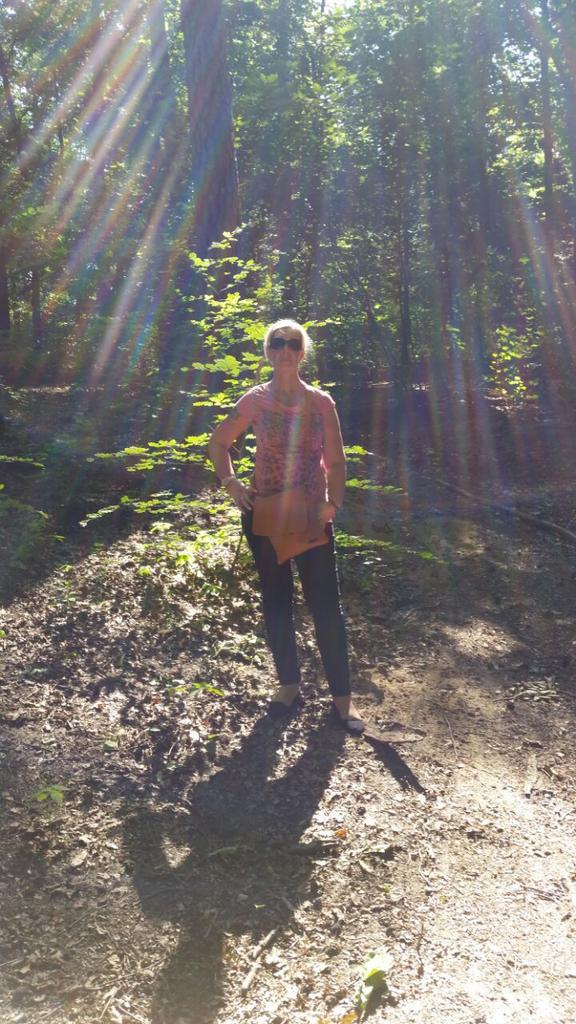 Ist das nicht schön 😊