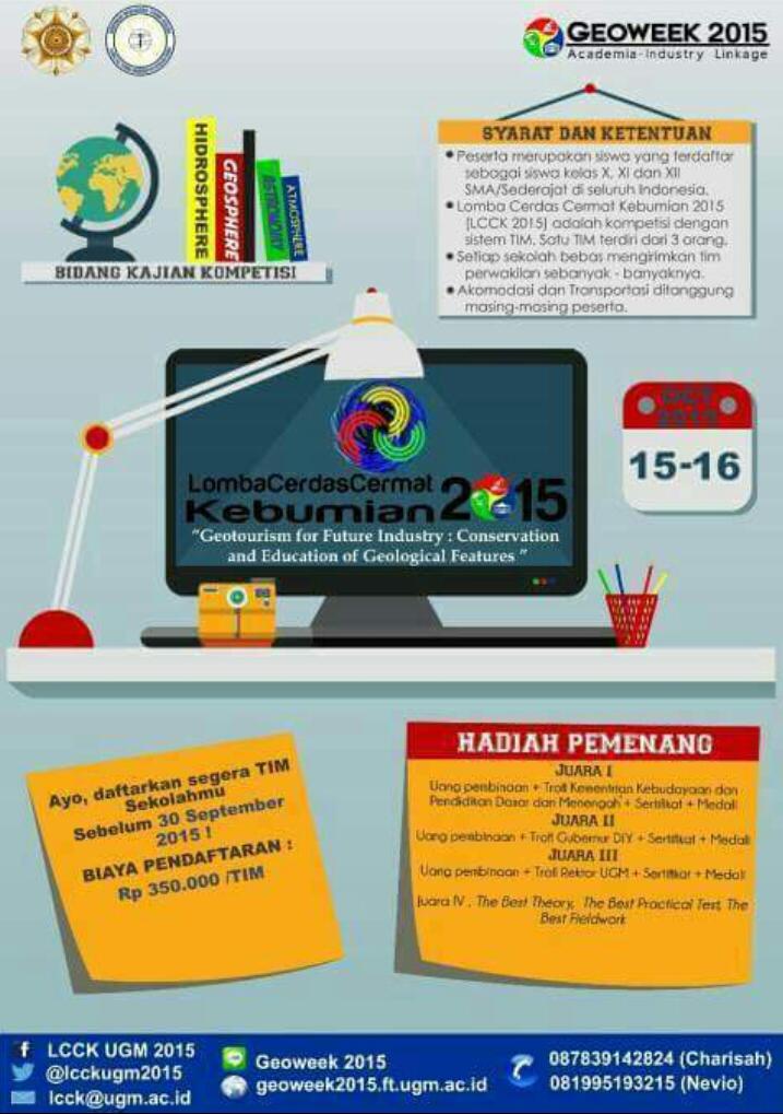 jogjaupdate.com tweet media