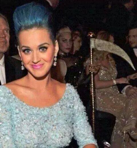 katy_210's tweet photo. http://t.co/WB9O5oGoFW