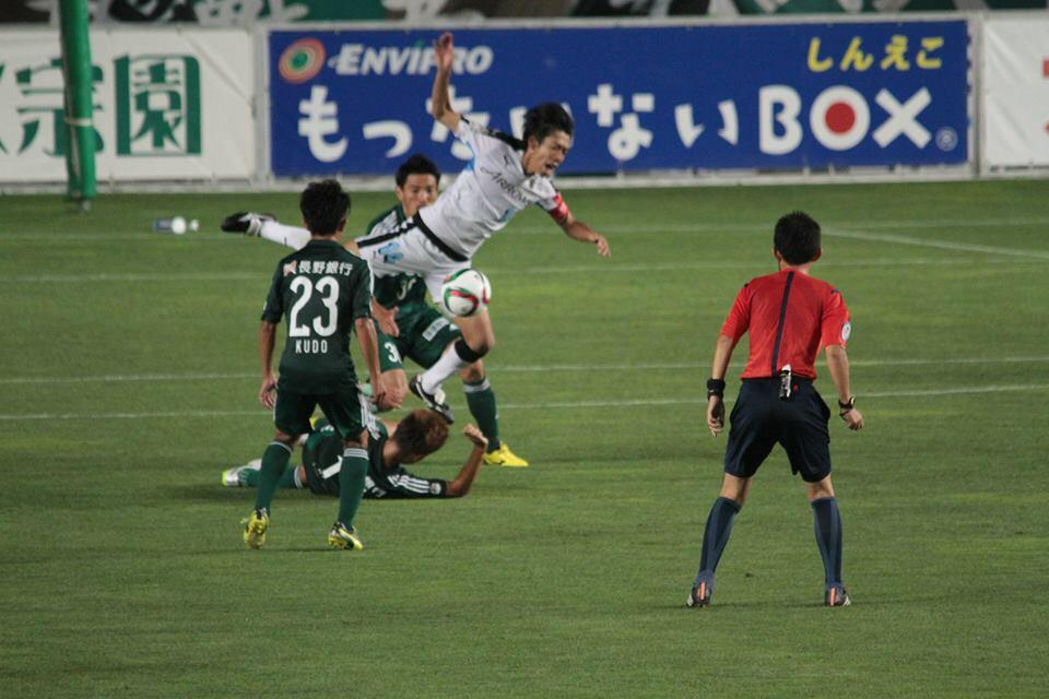 吉田寿光 Twitter Sogning Twitter