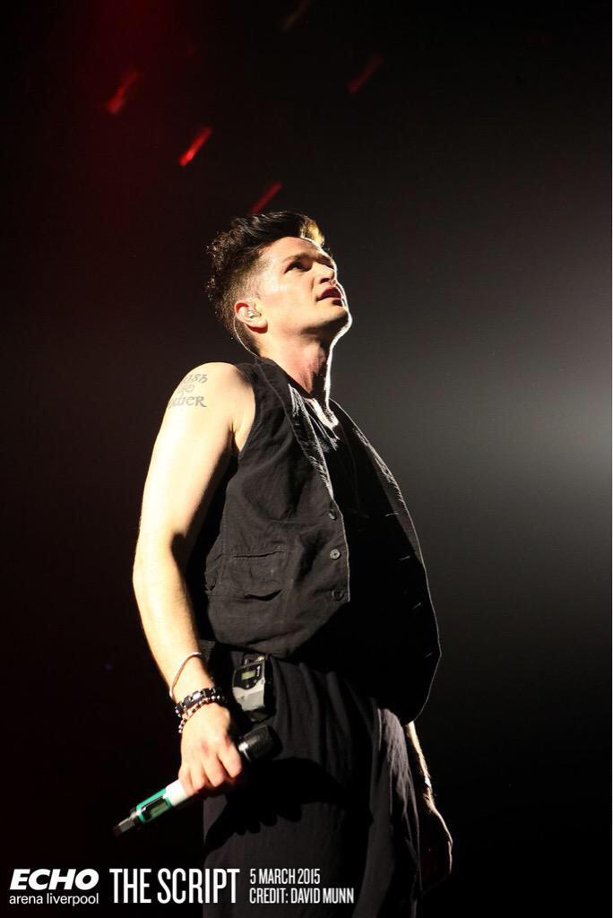 theescript_au tweet picture