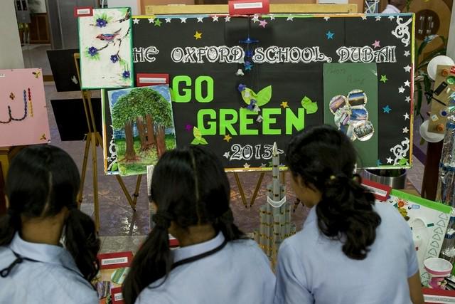 NBBRecycled's tweet photo. This great article highlights the importance of getting young people to recycle for the future http://t.co/hfBskkNTEr http://t.co/ZO2f0EJYS2
