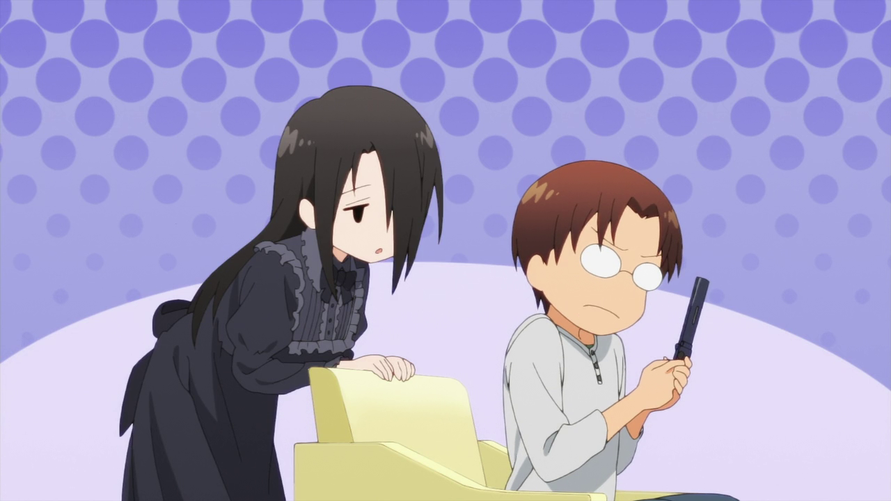 小鳥遊泉 Twitter Search Twitter