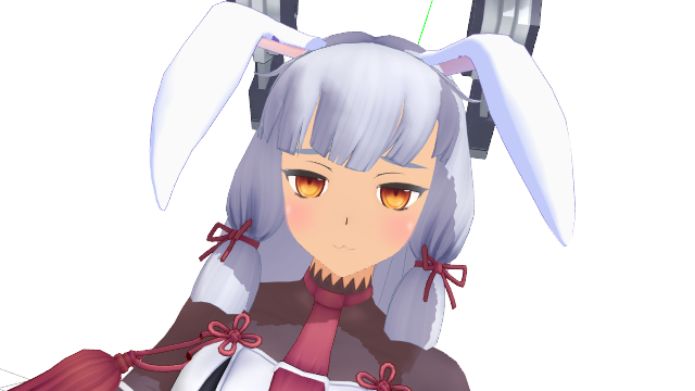 叢雲バニーコンテスト まとめ 艦これ Togetter 叢雲バニーコンテスト まとめ 艦これ Togetter