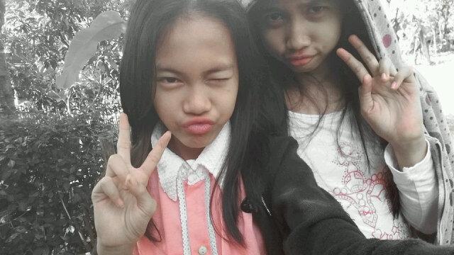 Retno1Retno's tweet photo. http://t.co/uHjelWqGxk