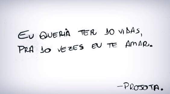 Privacidades's tweet photo. http://t.co/iUvbbAsgpq