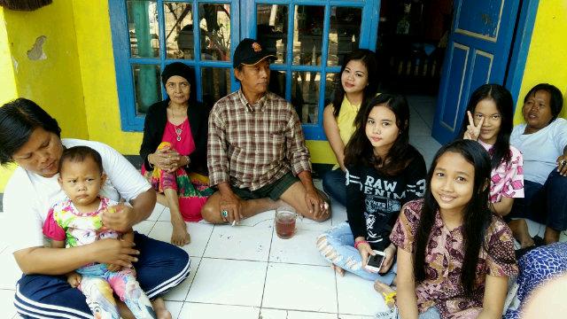Retno1Retno's tweet photo. http://t.co/eqCZGfsuwj