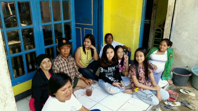 Retno1Retno's tweet photo. http://t.co/yb7u6PXtKj