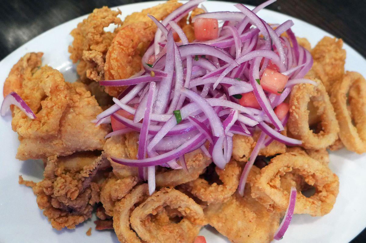 Eater NY tweet media