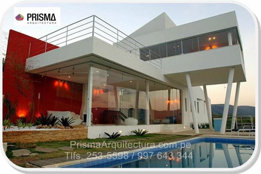 66 palabra clave  Mejor Gratis