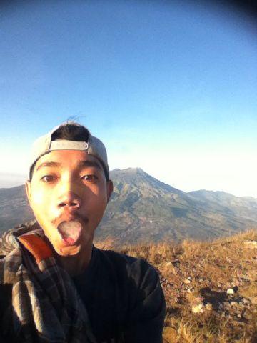 Aryhosyptr's tweet photo. http://t.co/vsy0r9iFn9