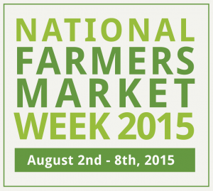 Celebrate! ow.ly/P6yOR