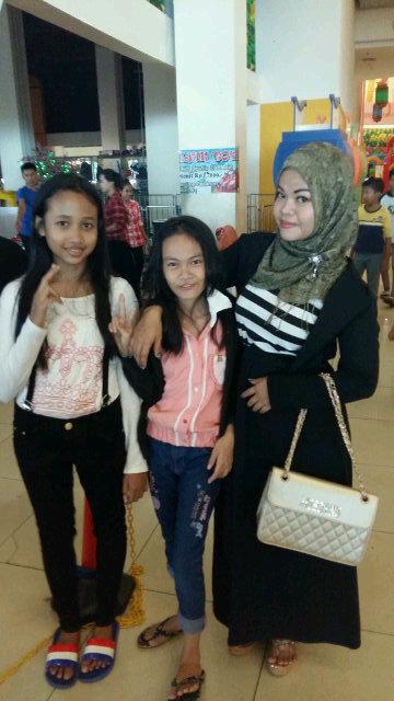 Retno1Retno's tweet photo. http://t.co/7mf3RmRnSC