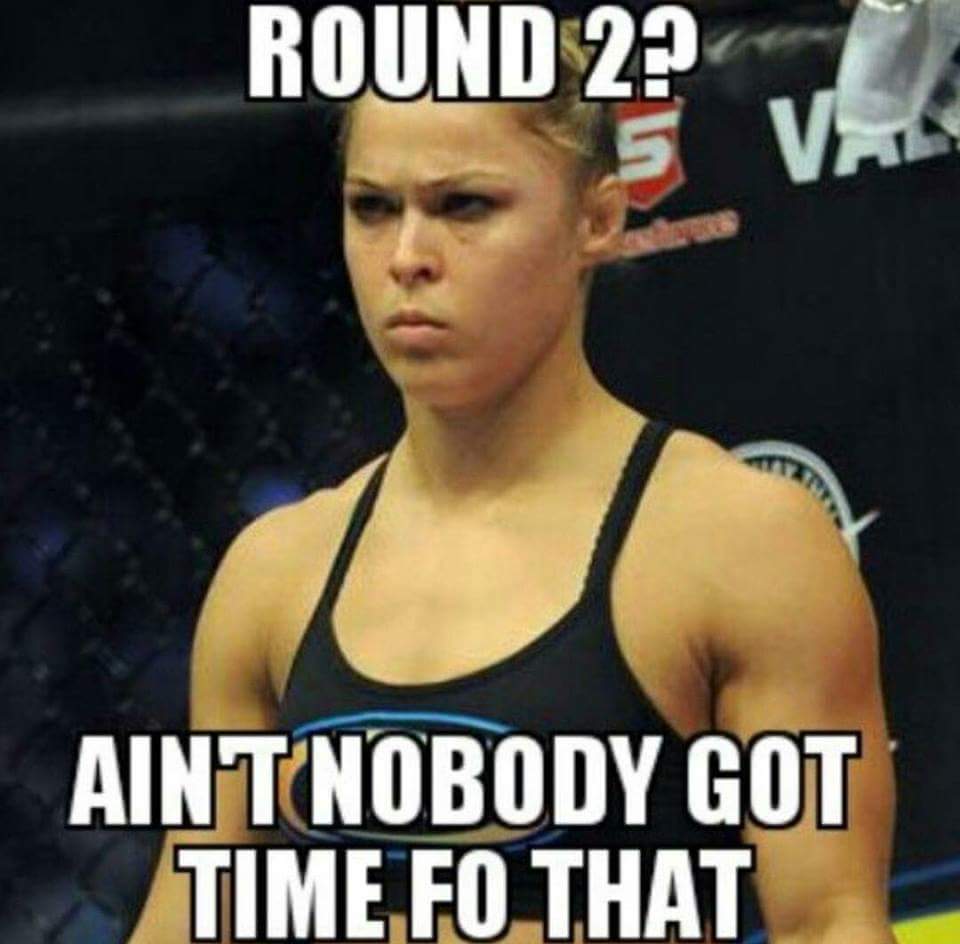 BoxingBreed's tweet image. 