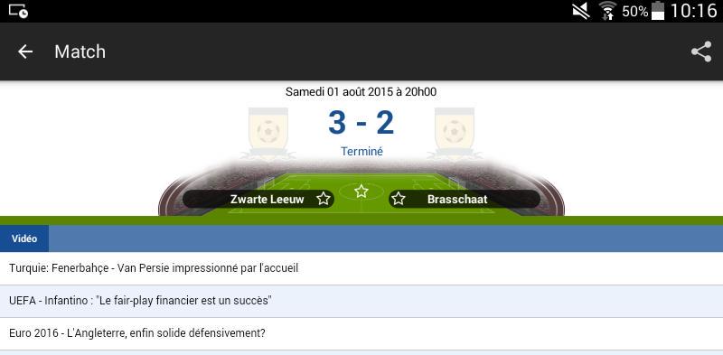 FixedMatch_Off's tweet image. Premier fixed de la semaine, une côte a 24 qui passe pour @Lucas_Frnd 💵💵👏