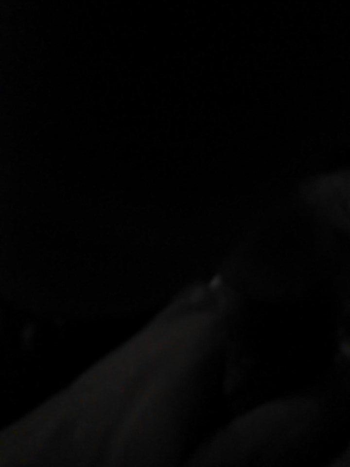 eedaish tweet picture