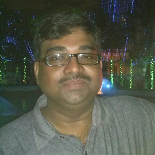sujitprasad7's tweet image. 