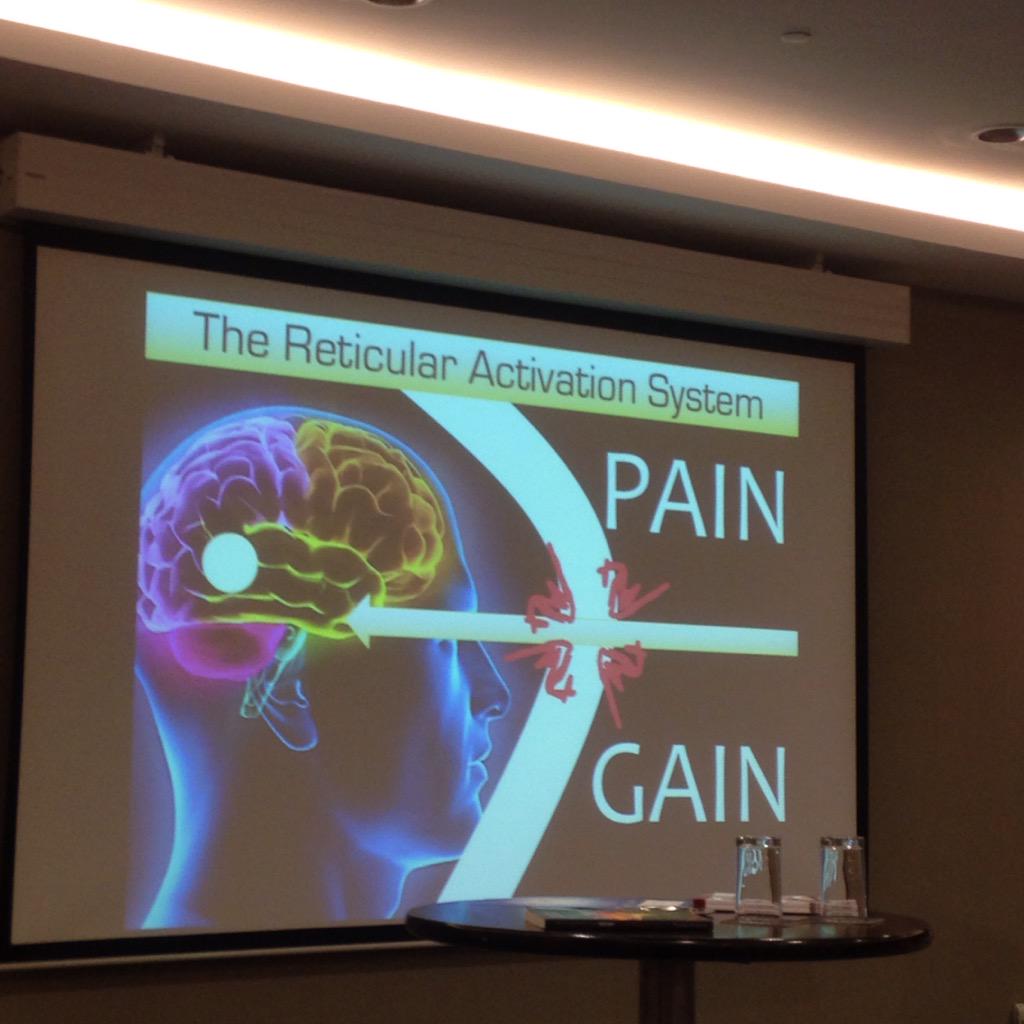 KayGrunenbaum's tweet image. Through the pain to the pleasure!!! #publishabook #toomuchinfo #notenoughwisdom