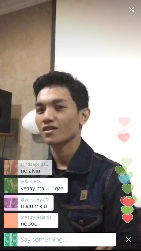 fancha_neruu's tweet photo. @YujinMusik #MADEINSolo #MnGRioSolo ❤❤ http://t.co/DeerG8RL6u