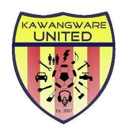 MrKerryMartin's tweet image. Shout Out My team! We are Bagging this one #SPS8 #EastvsWest