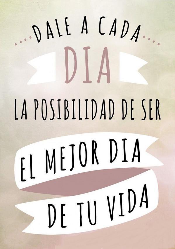 Jose__MG's tweet photo. Feliz domingo 😊😌 http://t.co/ETAY7dMBVD