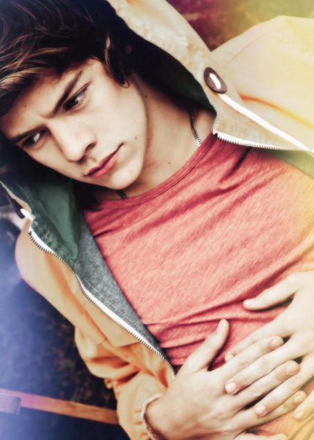 #MTVHottest One Direction