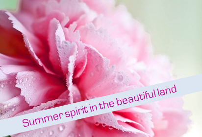 dailymind_id's tweet photo. We’re holding #hand
All over #soul showered by the #sand
#summer #spirit in the #beautiful #land
Somewhere in #Japan http://t.co/HIBZ5gxYeO