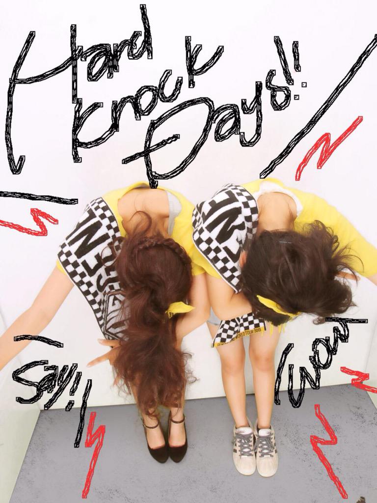 724Ema's tweet photo. こっちの垢ひっさびさ〜✌️
エーネ行ったーーーー〜！！😎 http://t.co/CecC8PSoJU