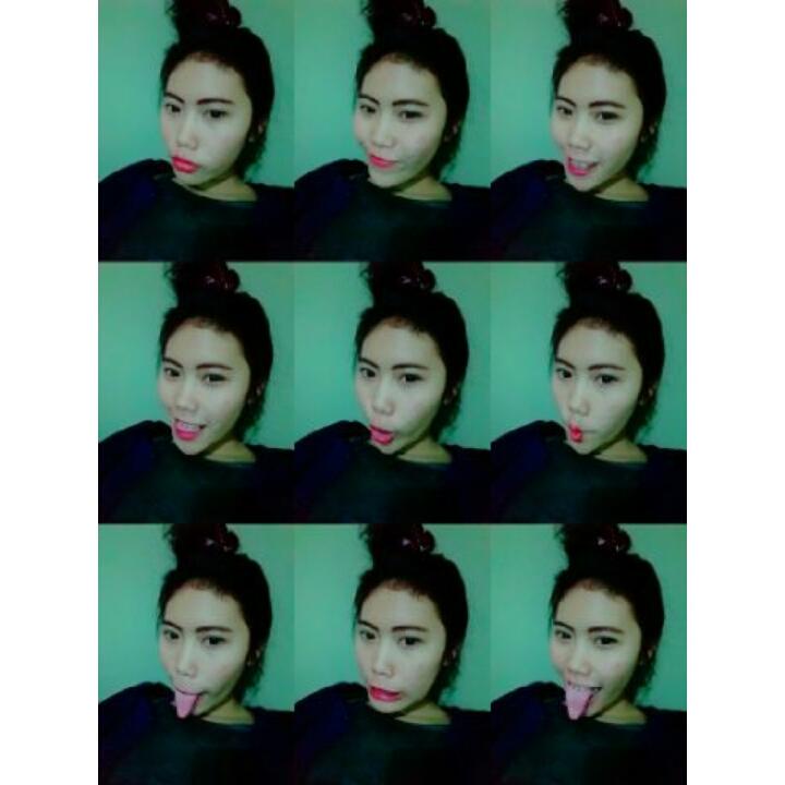 Febiii6's tweet photo. http://t.co/njHFrEWMFw