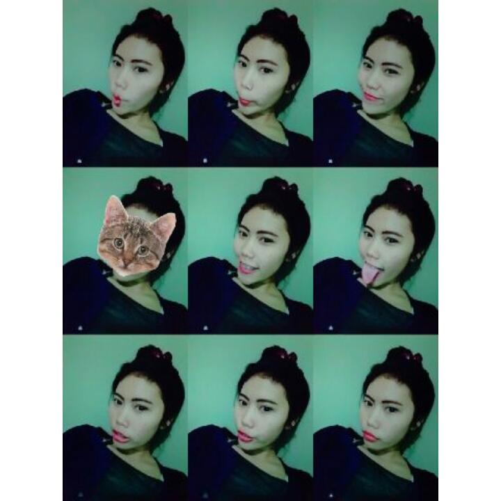 Febiii6's tweet photo. http://t.co/njHFrEWMFw