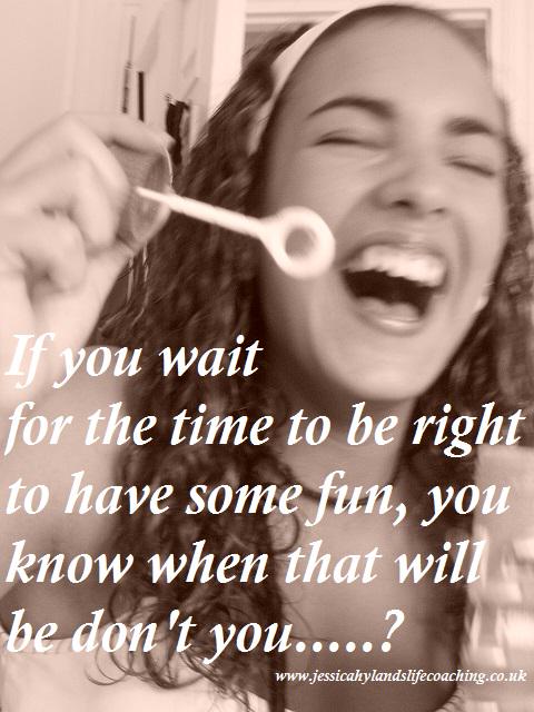 JessicaHylands's tweet photo. What are you waiting for? - http://t.co/i9DxrnvY04 http://t.co/OuhatxPrAn