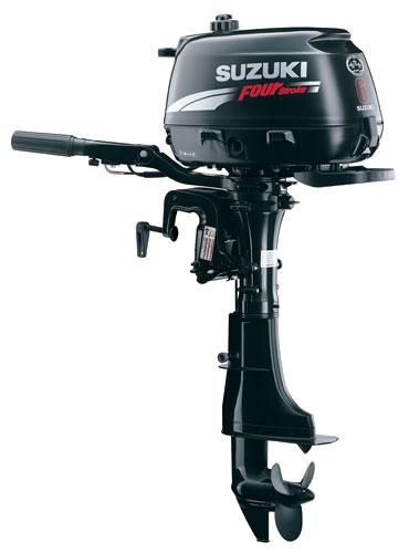 mcua's tweet image. С 01.08.2015 по 30.09.215 акция #Suzuki. Модели Suzuki DF2.5; Suzuki DF6; Suzuki DF15. marineclub.ua/catalog/suzuki…