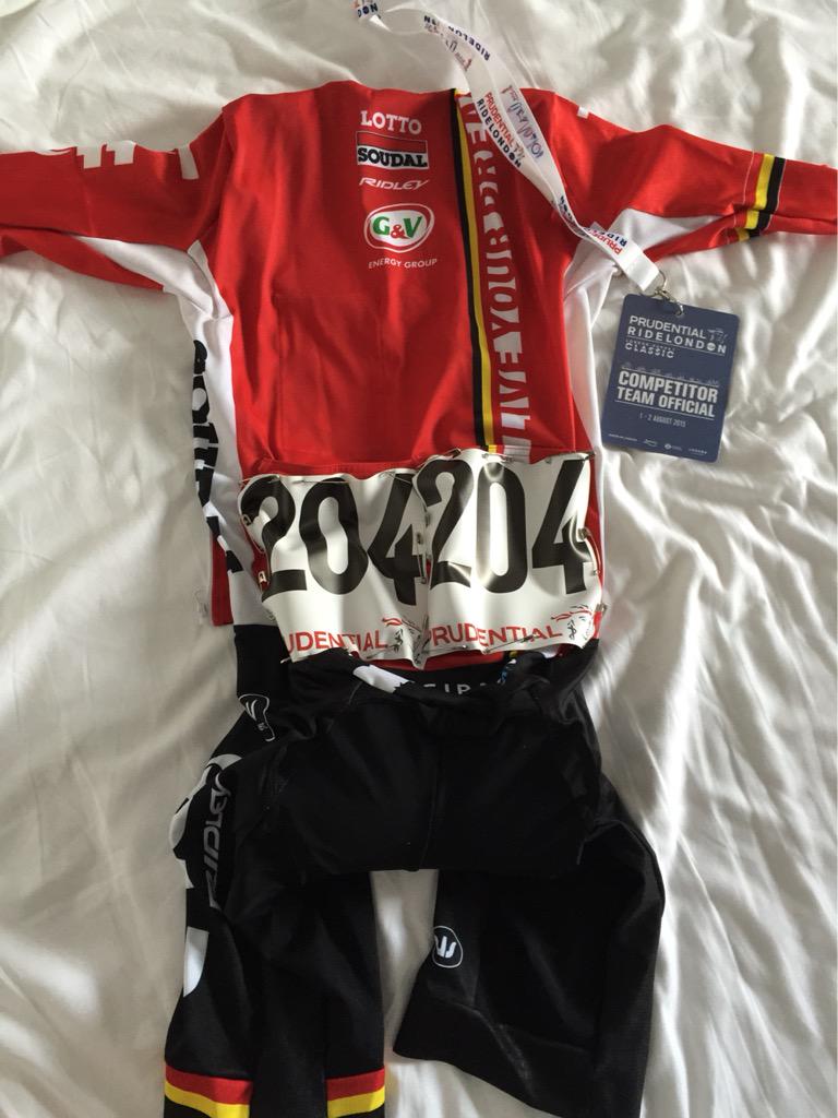 Van Rooy Kenneth tweet media