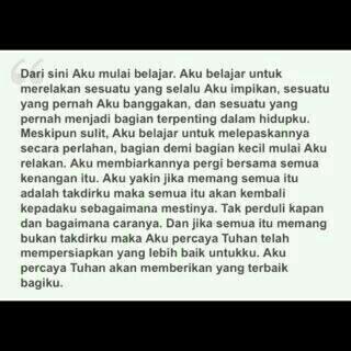sephiav_'s tweet photo. http://t.co/RhMbhPCgEc