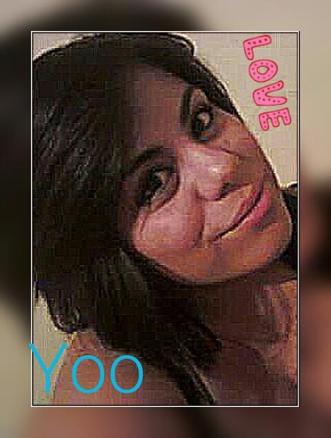 zhapiitha2307 tweet picture