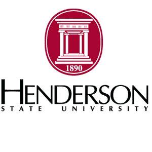 jamalgreen1998's tweet image. 