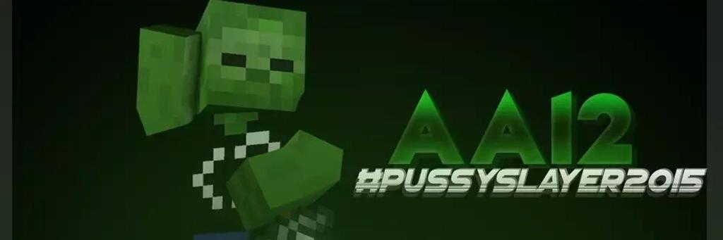 TrollFaceGamerHD tweet media