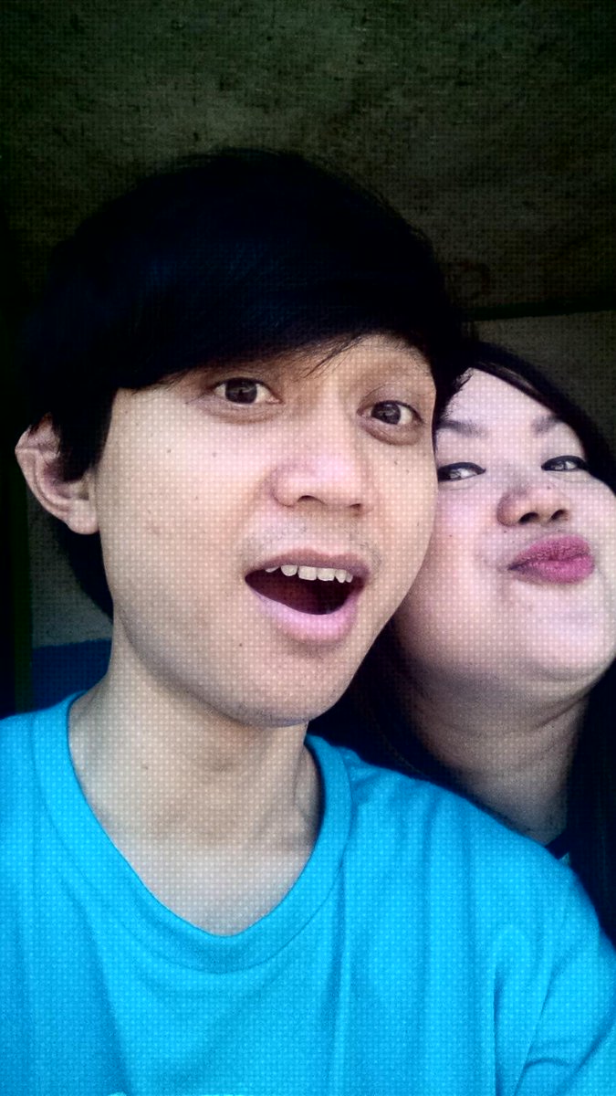 SandyGu18486944's tweet photo. http://t.co/QUTAt9mFOD